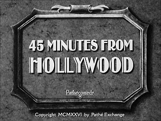45_minutes_from_hollywood1.jpg (28438 bytes)