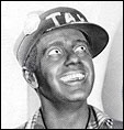 Amos1.jpg (6088 bytes)