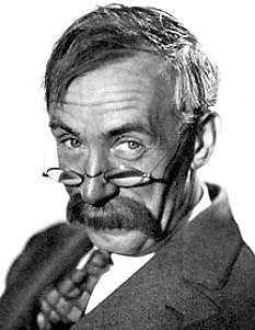 AndyClyde.jpg (22535 bytes)