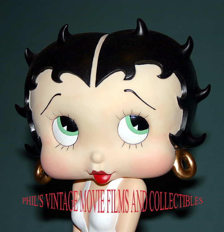 BBoopMarilyn2largeText.jpg (525035 bytes)