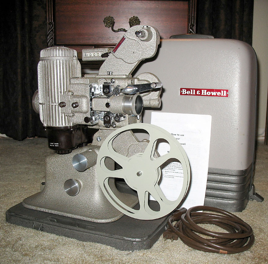 BHTimeMotionGray1Large.jpg (214633 bytes)