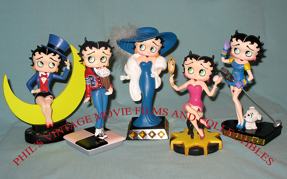 BettyBoopFigures1largeText.jpg (753276 bytes)