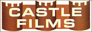 CastleFilmsLogo.jpg (18350 bytes)