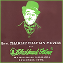 ChaplinOldBox1a.jpg (21373 bytes)
