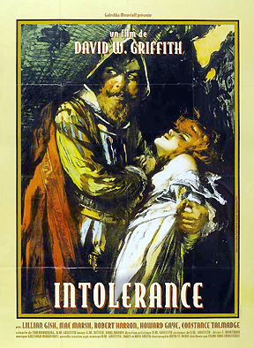Intolerance1web.jpg (165575 bytes)