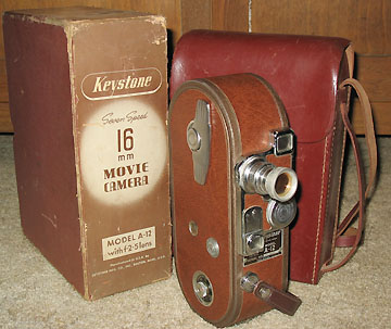 KeystoneA-12Camera1a.jpg (33852 bytes)