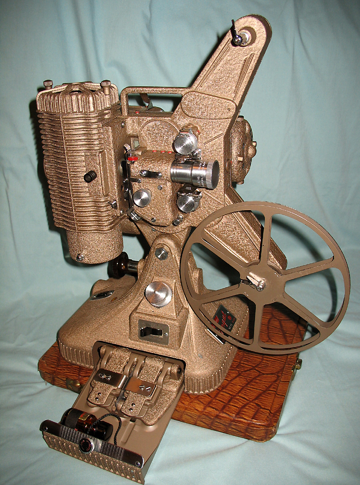 KeystoneK-109BWeb.jpg (542209 bytes)