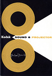 KodakSound8CoverSmall.jpg (44122 bytes)