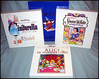 L2Disney1.jpg (91425 bytes)