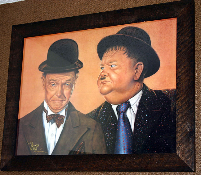 LHPainting3.jpg (177800 bytes)