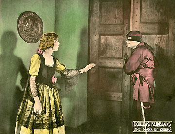 MarkZorro3A.jpg (33380 bytes)