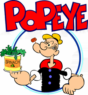 PopSpinach.jpg (94538 bytes)