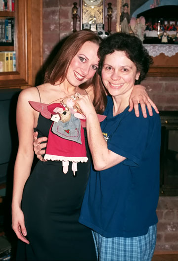 ShalanJan2002c2.jpg (45764 bytes)