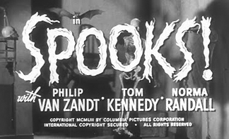 Spooks1.jpg (50813 bytes)
