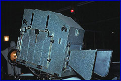TechCam2a.jpg (16097 bytes)