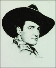Tom_Mix1a.jpg (27116 bytes)