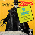 Zorro1.jpg (11567 bytes)