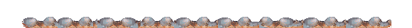 Birds.gif (49363 bytes)