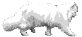 GizmoWalking.gif (10390 bytes)