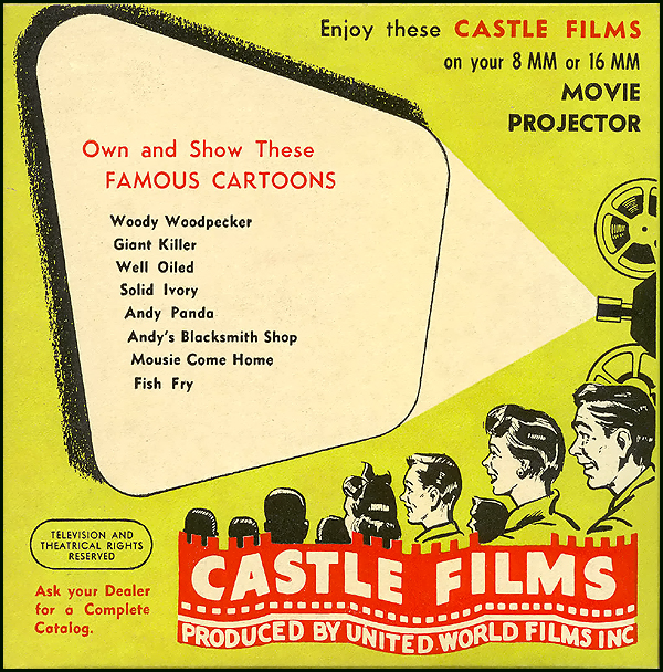 OswaldCastle2.jpg (470613 bytes)