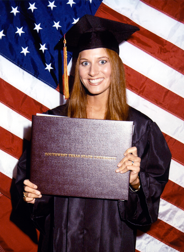 ShalanCollege1WebLarge.jpg (468891 bytes)