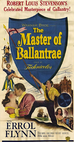 master-of-ballantrae1.jpg (74240 bytes)