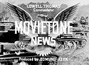 newsreels-fox-movitone-news1.jpg (40567 bytes)