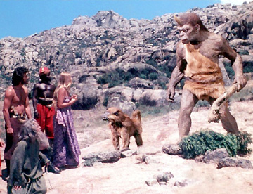 sinbad eye of the tiger2.jpg (67164 bytes)