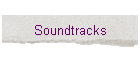 Soundtracks